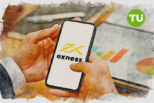 How to Successfully Complete Your Exness Register How to Successfully Complete Your Exness Register