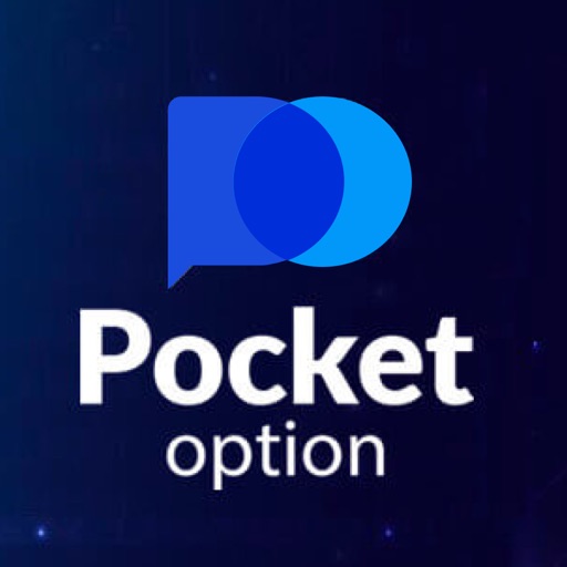 Login to Pocket Option Step-by-Step Guide