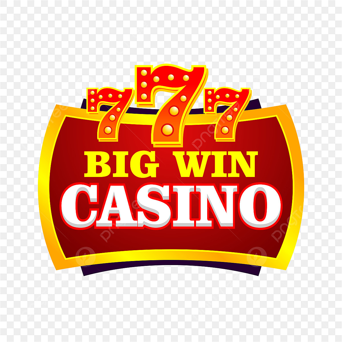 Big Win Online Casino No Down Payment Incentive Codes Free Of Cost Rotates 2025