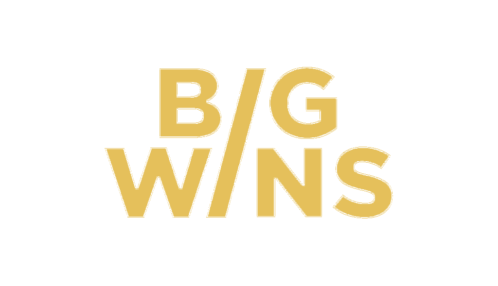 Big Wins Casino Testimonial