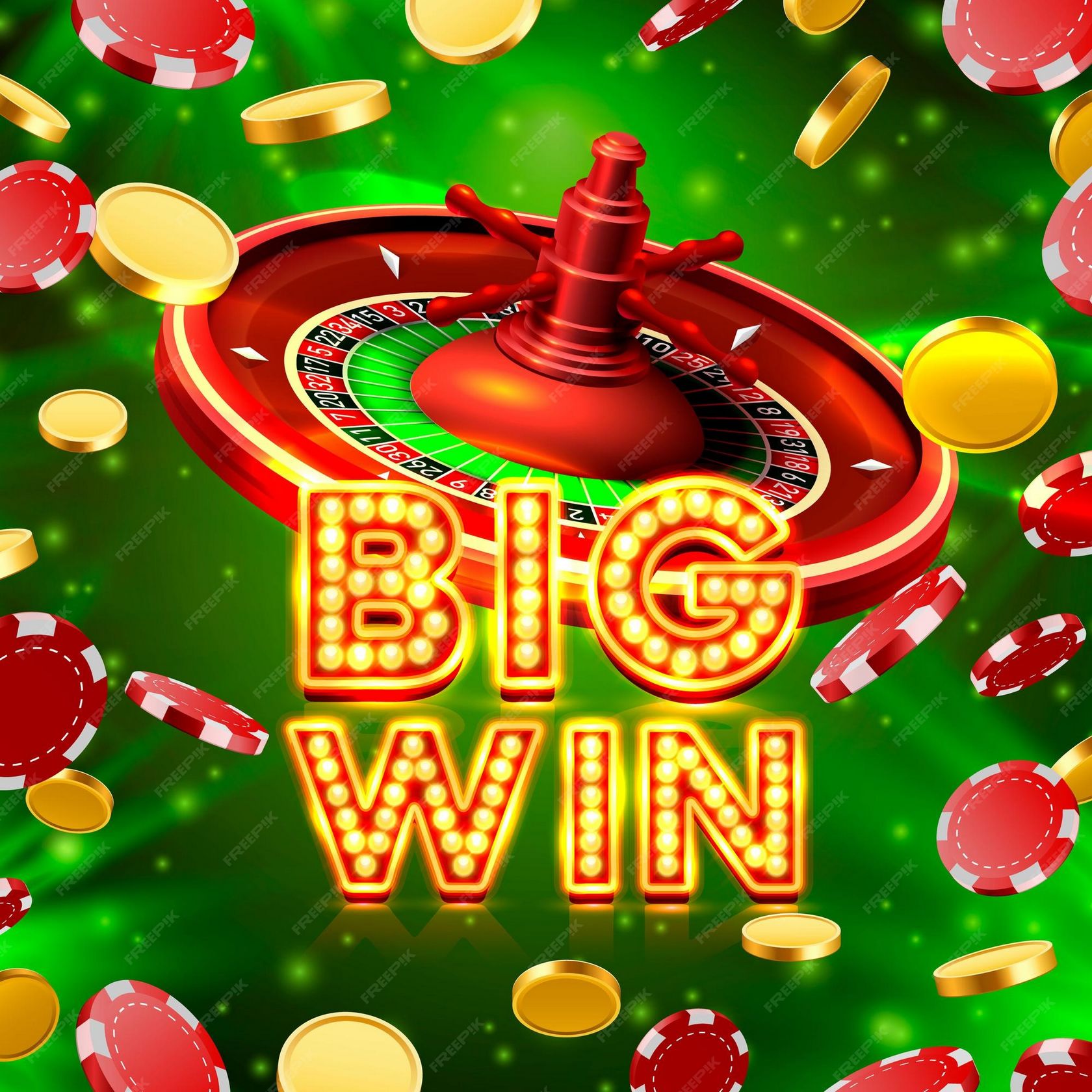 Big Wins Online Casino Review|9.08/ 10