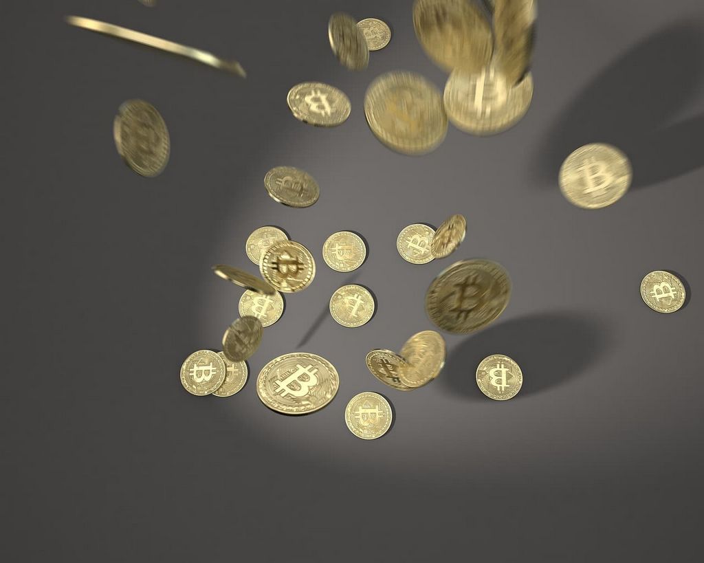 BigWins Casino cashback enhances up to 20%