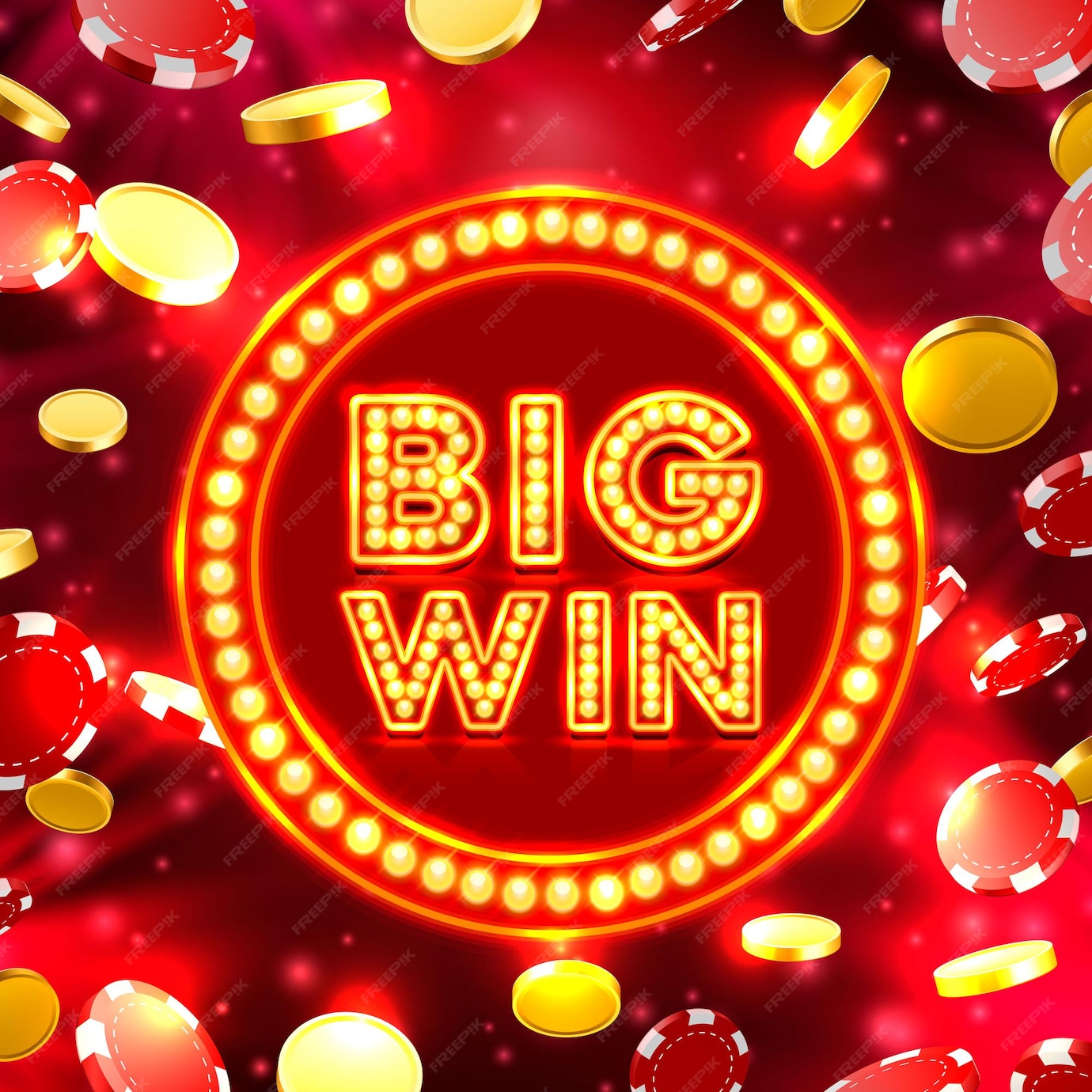 BigWins Gambling Establishment Evaluation for 2025