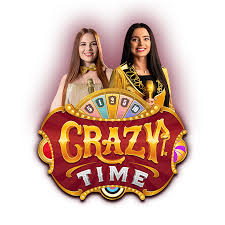 Crazy Time - Raccolta di slot machine gratuite progettate dal designer