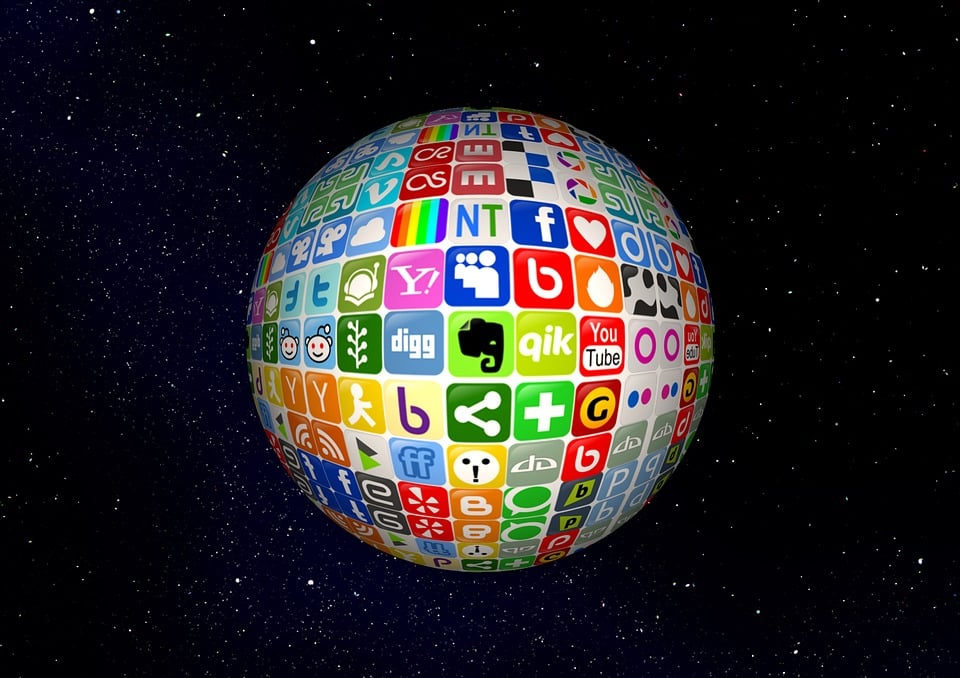 Exactly how to discover an individual online totally free: Seven tried and tested approaches