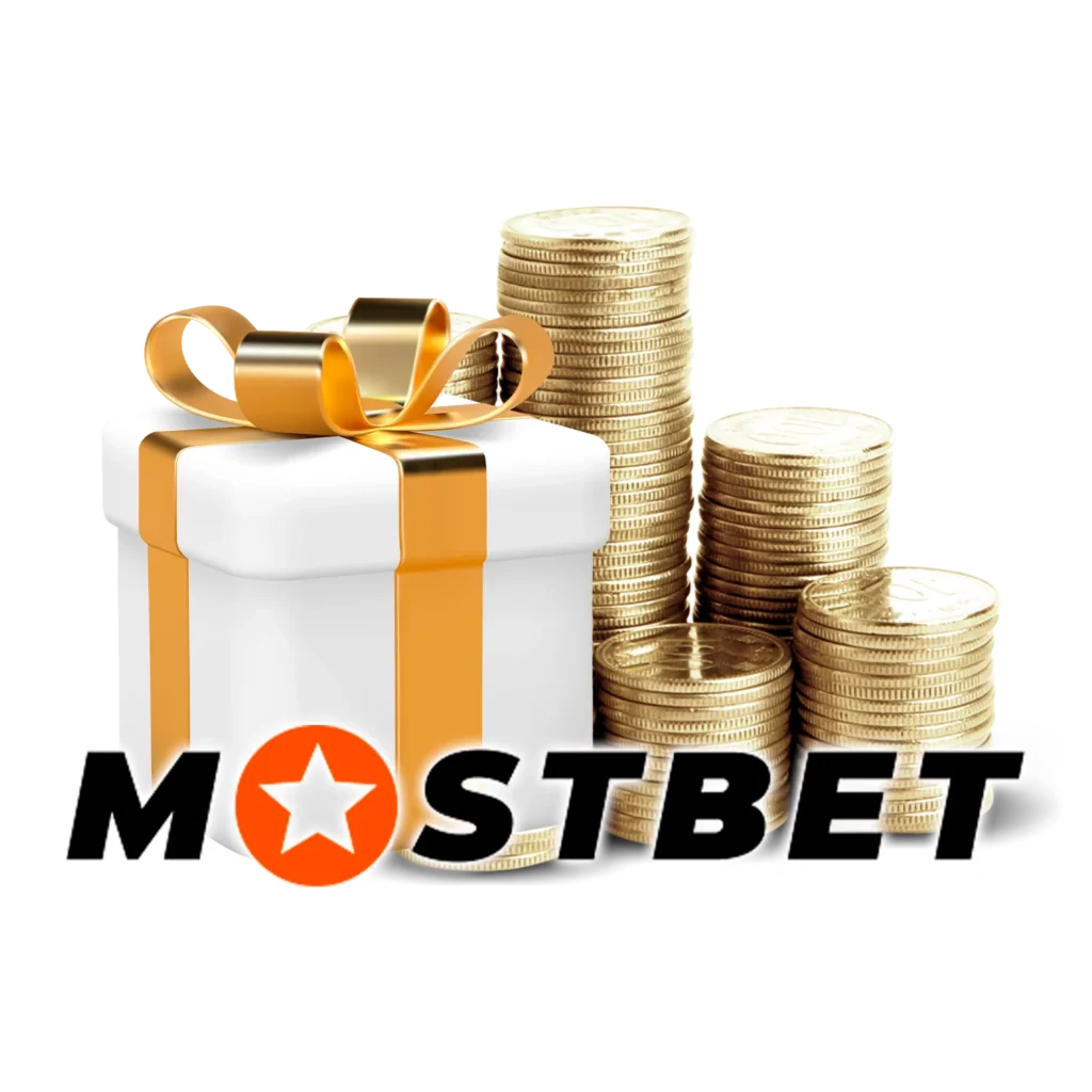 Télécharger et installer l'application Mostbet