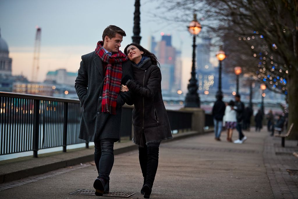 The 5 best dating websites and apps if you're looking for love