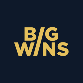 The Very Best Casinos Without Verification