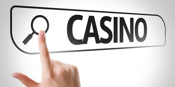 Nové casino bonus bez vkladu Objevte nejnovější nabídky online kasin Nové casino bonus bez vkladu Objevte nejnovější nabídky online kasin