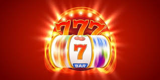 Nové české online casino - Vstupte do světa zábavy a možností Nové české online casino - Vstupte do světa zábavy a možností