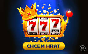 nove online casino slovensko - Objavte svet zábavy a hier nove online casino slovensko - Objavte svet zábavy a hier