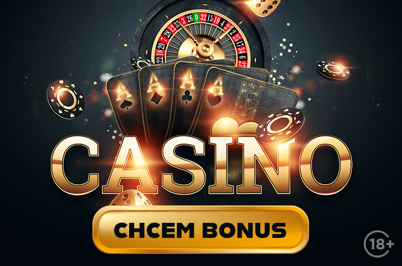 nove online casino slovensko - Objavte svet zábavy a hier nove online casino slovensko - Objavte svet zábavy a hier