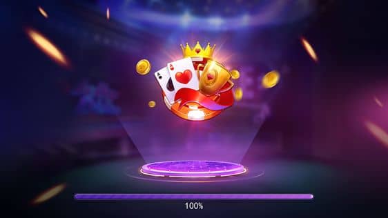 Objevte vzrušení světa české nové casino Objevte vzrušení světa české nové casino