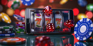 Objevte vzrušení světa české nové casino Objevte vzrušení světa české nové casino