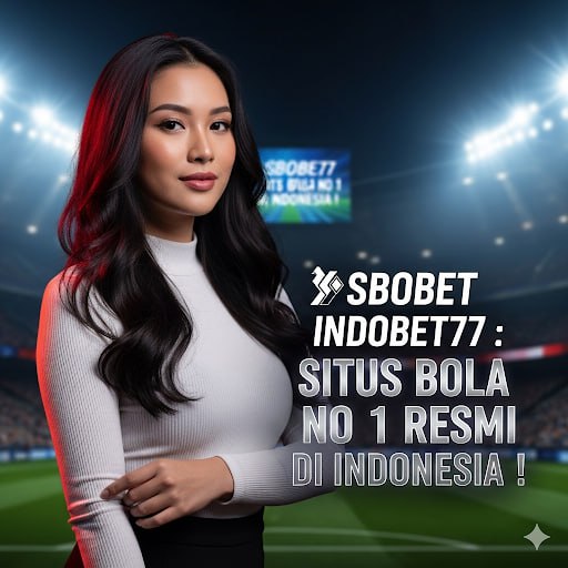 Panduan Terbaik untuk Taruhan Bola Online