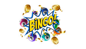 Погружение в мир Loto всё, что нужно знать о лотереях Погружение в мир Loto всё, что нужно знать о лотереях