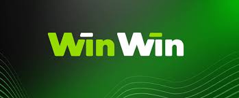 Rewelacyjne doznania w WinWin Casino Twoje miejsce na wygraną! Rewelacyjne doznania w WinWin Casino Twoje miejsce na wygraną!