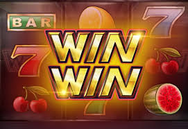 Rewelacyjne doznania w WinWin Casino Twoje miejsce na wygraną! Rewelacyjne doznania w WinWin Casino Twoje miejsce na wygraną!