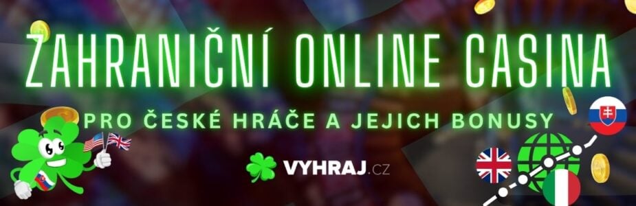 Světové sázkové kanceláře Jak vybrat tu pravou pro sebe Světové sázkové kanceláře Jak vybrat tu pravou pro sebe