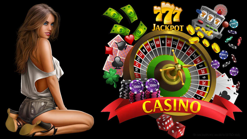 tembobet — Navigating Modern Betting Features, Safety, and Smart Play