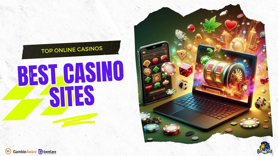 The Ultimate Guide to Finding the Most Trusted Online Casino for Your Gaming Experience The Ultimate Guide to Finding the Most Trusted Online Casino for Your Gaming Experience