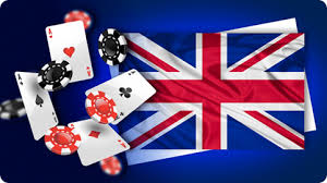 The Ultimate Guide to Finding the Most Trusted Online Casino for Your Gaming Experience The Ultimate Guide to Finding the Most Trusted Online Casino for Your Gaming Experience