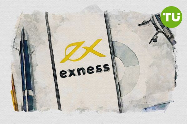 Understanding Exness Limited and Exness CY A Comprehensive Overview