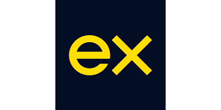 Understanding Exness Limited and Exness CY A Comprehensive Overview