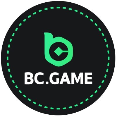 Understanding the Mechanics Rules Hash Game Understanding the Mechanics Rules Hash Game