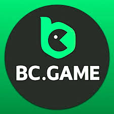 Unveiling the Secrets of the BC Game Tower Legend