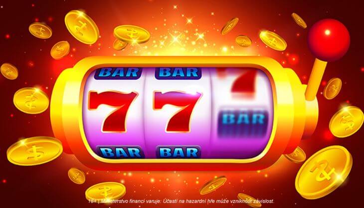 Vše, co potřebujete vědět o nové casino bonus bez vkladu