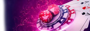 Vše, co potřebujete vědět o nové casino bonus bez vkladu