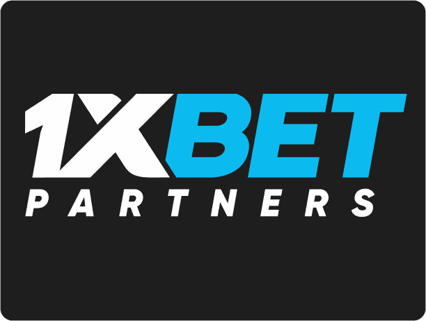 1xBet Download APP Your Guide to Easy Betting