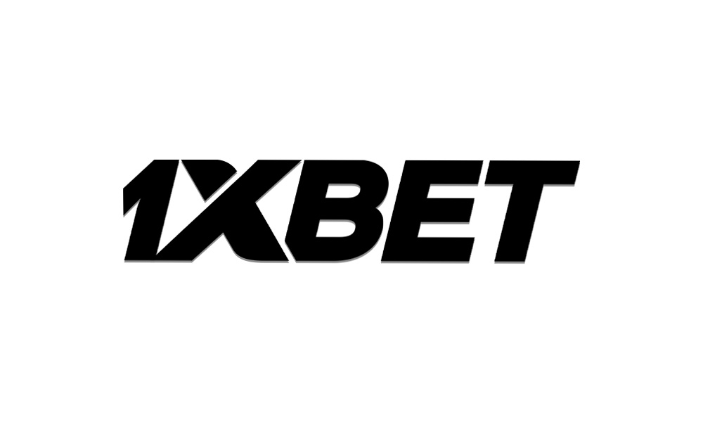 1xBet Download APP Your Guide to Easy Betting