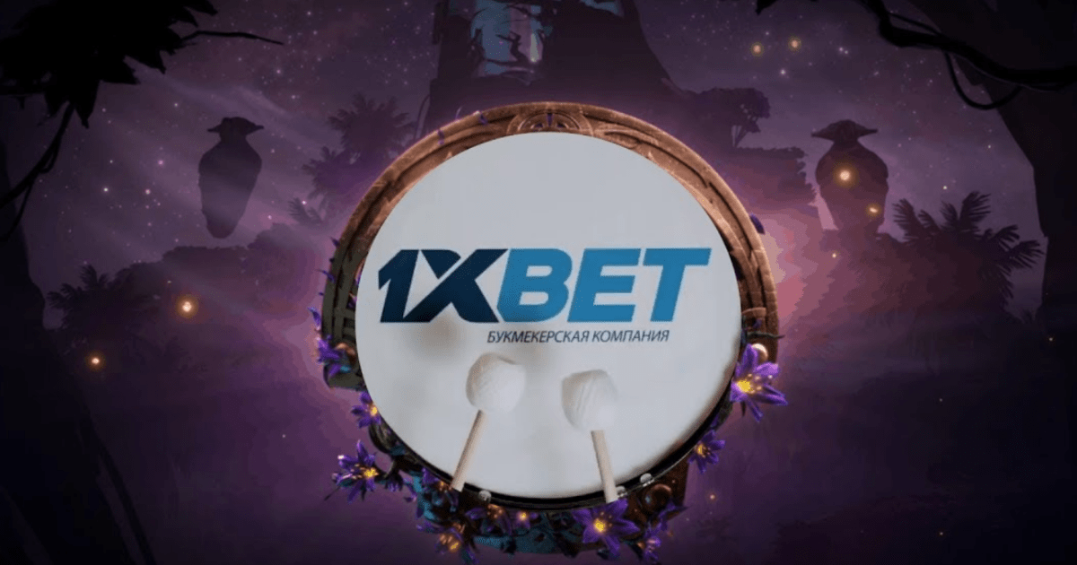 1xBet Korea Download APP Your Ultimate Guide to Betting on the Go 327211938