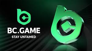 BC Game Casinò Crypto Un Nuovo Paradigma nel Gioco Online