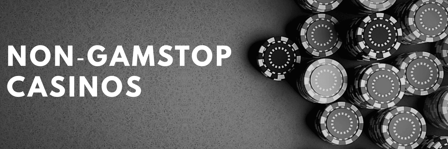 Best Non Gamstop Casinos in the UK 667662266