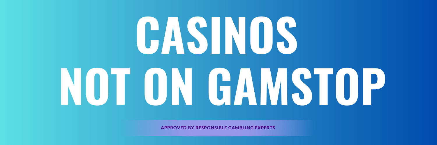 Best Non Gamstop Casinos in the UK 667662266