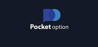 Best Pocket Option Signals for Successful Trading 1426376688