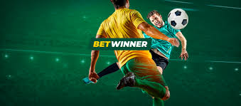 BetWinner Betting Platform A Comprehensive Guide