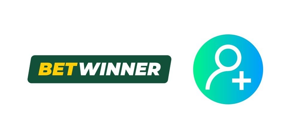 Comprehensive Reviews on BetWinner What Players Are Saying