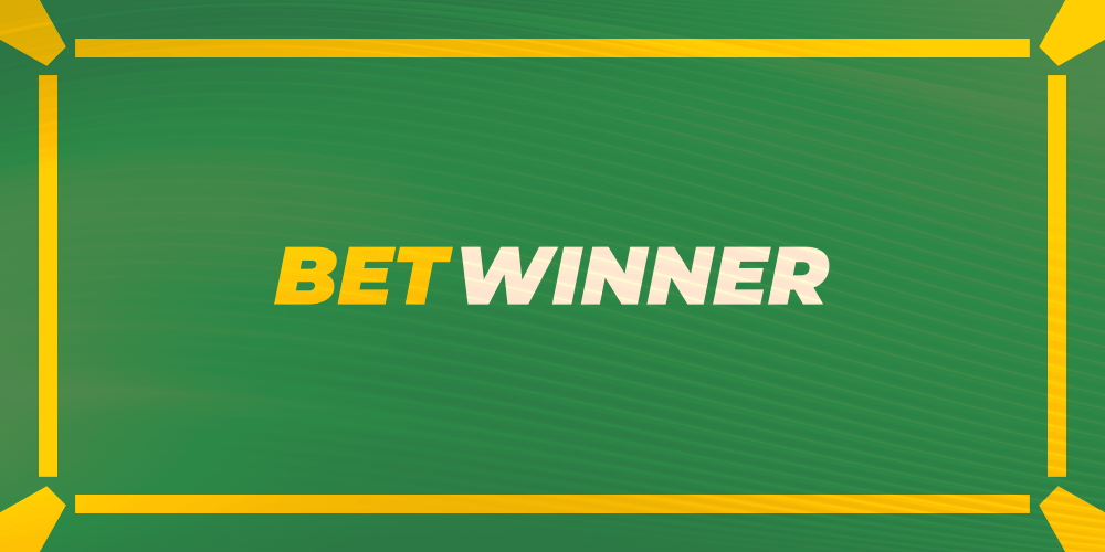 Comprehensive Reviews on BetWinner What Players Are Saying