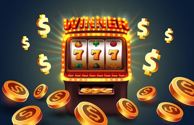 Discover the Benefits of Non Gamstop Casino Bonuses 576232922 Discover the Benefits of Non Gamstop Casino Bonuses 576232922