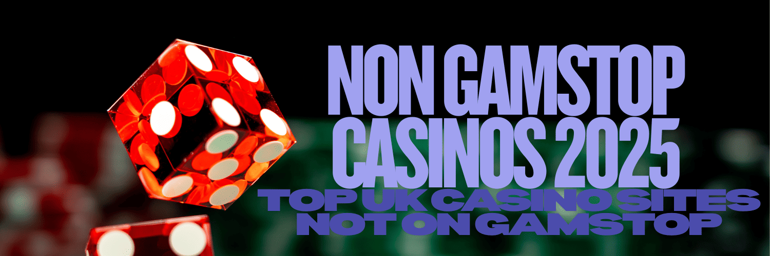 Discover the Benefits of Non Gamstop Casino Bonuses 576232922 Discover the Benefits of Non Gamstop Casino Bonuses 576232922