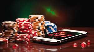 Discover the Excitement of Online BetBlast Casino 13