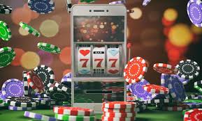 Discover the Latest Non Gamstop Casino Sites for 2023 631654235 Discover the Latest Non Gamstop Casino Sites for 2023 631654235