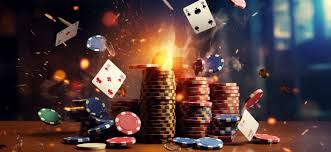 Discover the Thrills of Online Casino WinsMania 27