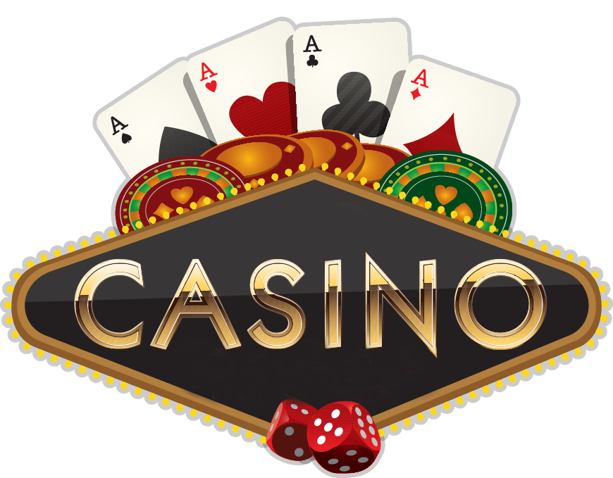 Discover Top Casinos Not on Gamstop for Ultimate Gaming Experience