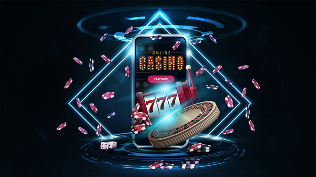 Experience Luxury Gaming at The High Roller Casino Online 10