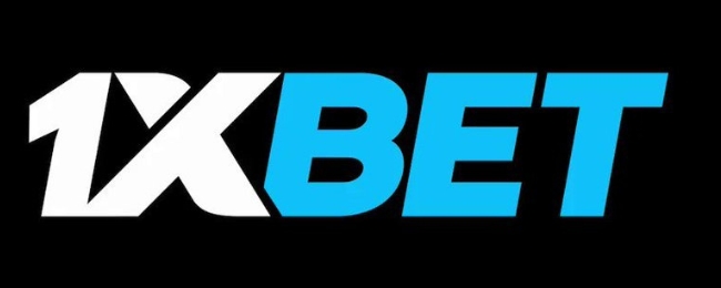 Explore the Exciting World of 1xBet Esports Betting 1027183922